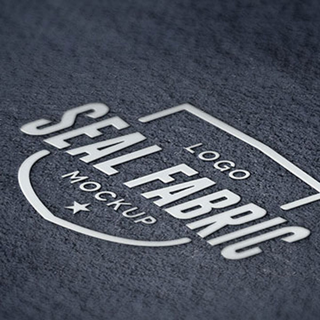 ddos攻击器安卓ios下载