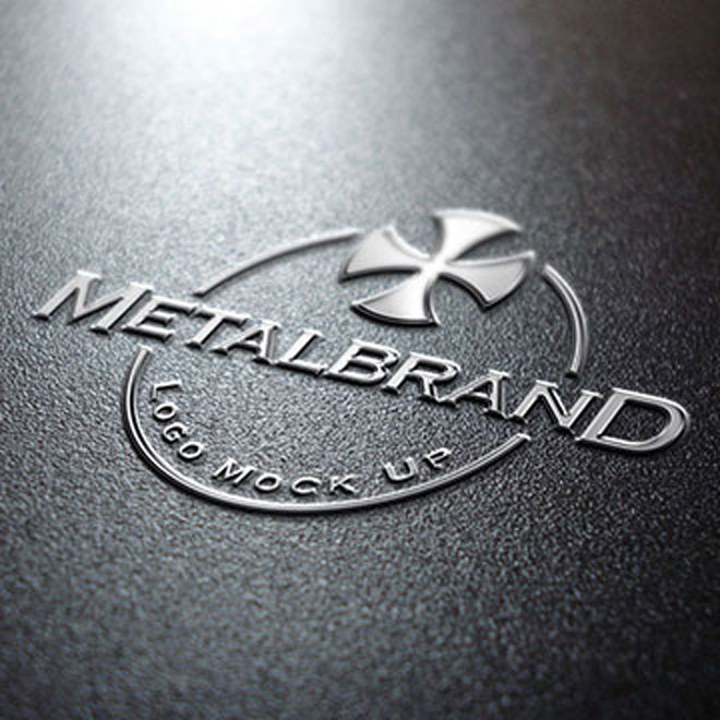 故障恢复的DDOS平台