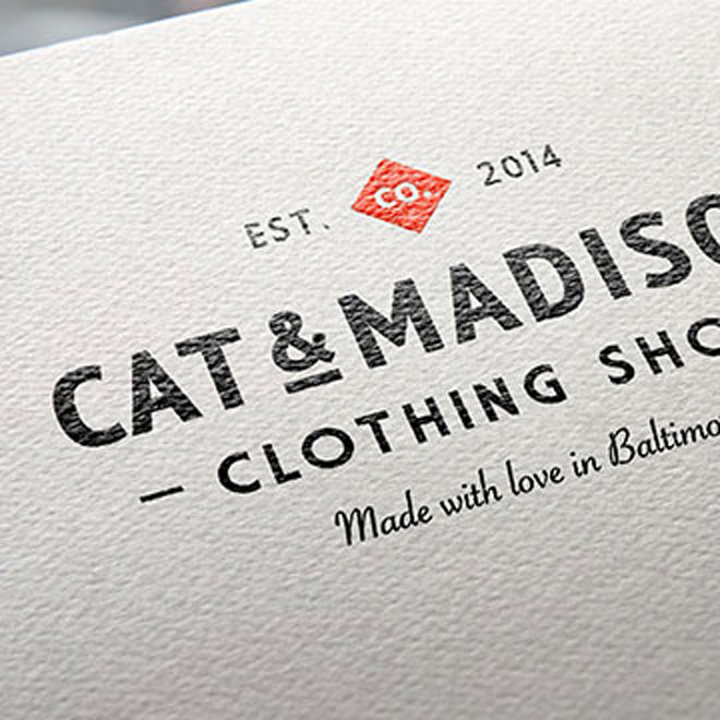 小黑ddos压力测试平台