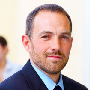 专业办公版的网站压力测试