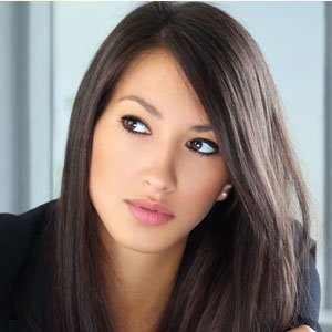 效率提升必选的ddos攻击工具