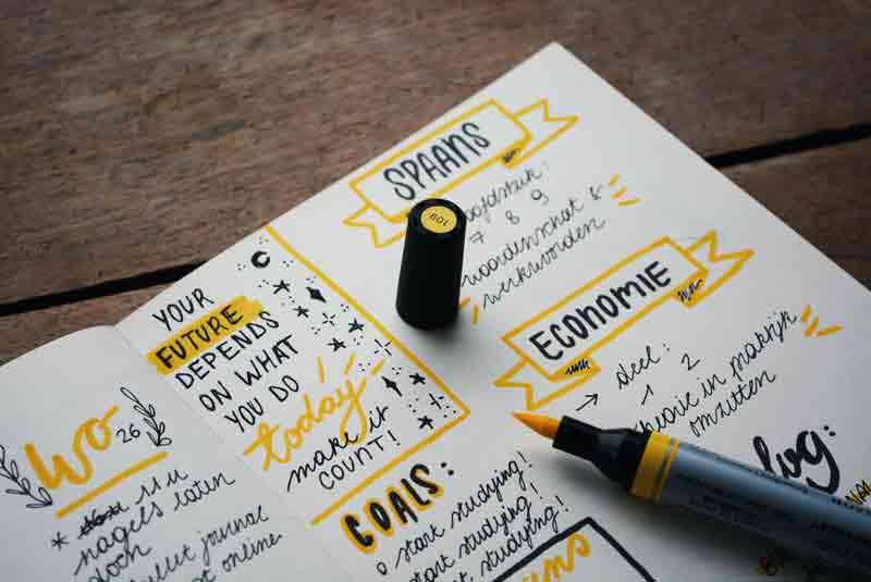 免费ddos攻击网页端