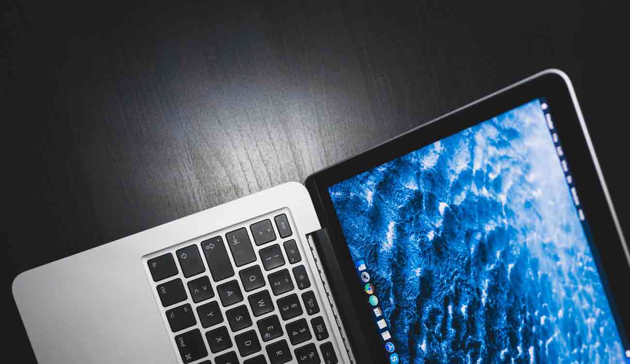 免费ddos攻击网页端