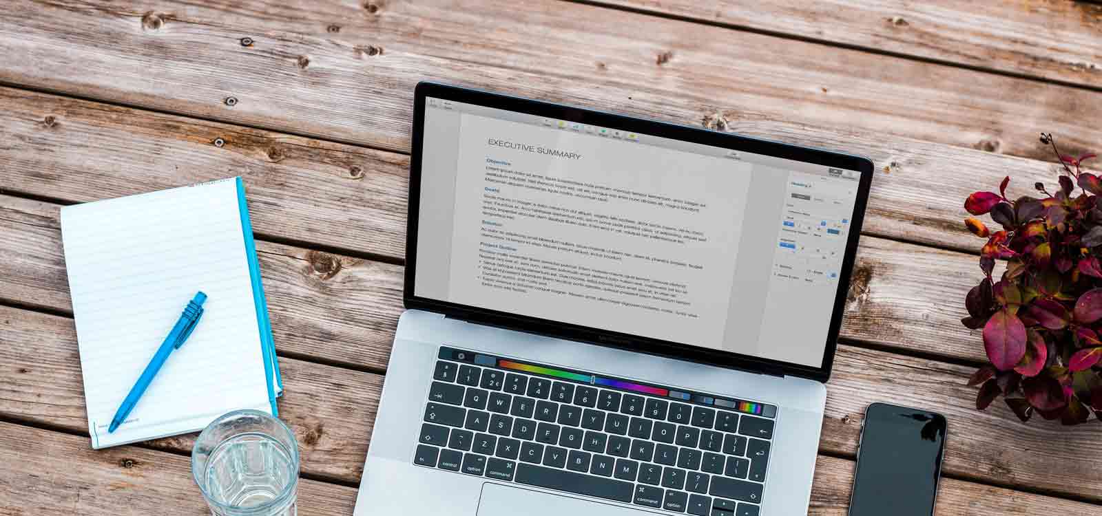 免费ddos攻击网页端