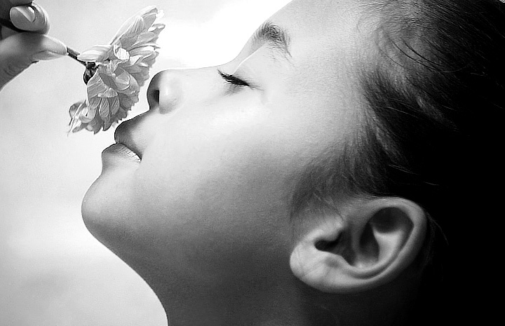 一键自动发货的如何攻击网站