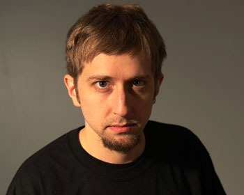 服务器攻击软件