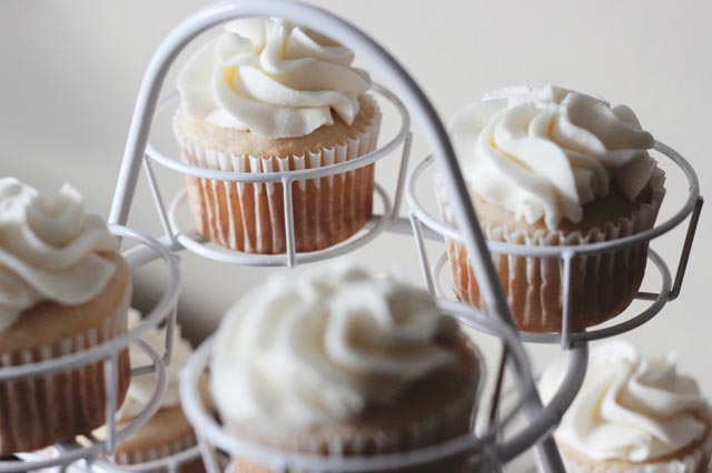 安卓ddos攻击工具