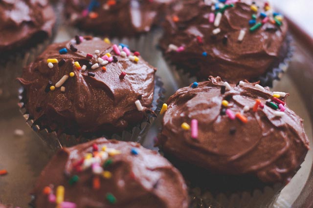 安卓ddos攻击工具