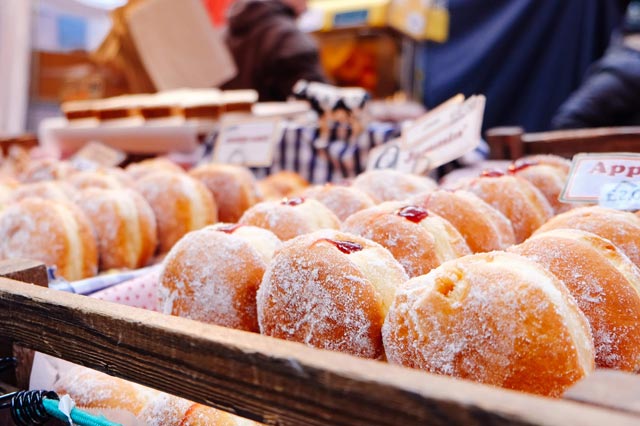 数据保密严格的DDOS压力测试网页端