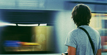 在线DDOS攻击平台