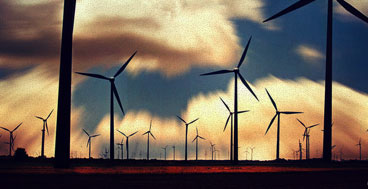 ddos攻击防御手段