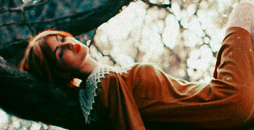 批发价直充的ddos攻击测试